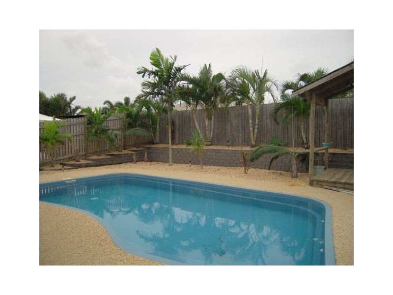 19 Companion Way, Bucasia QLD 4750