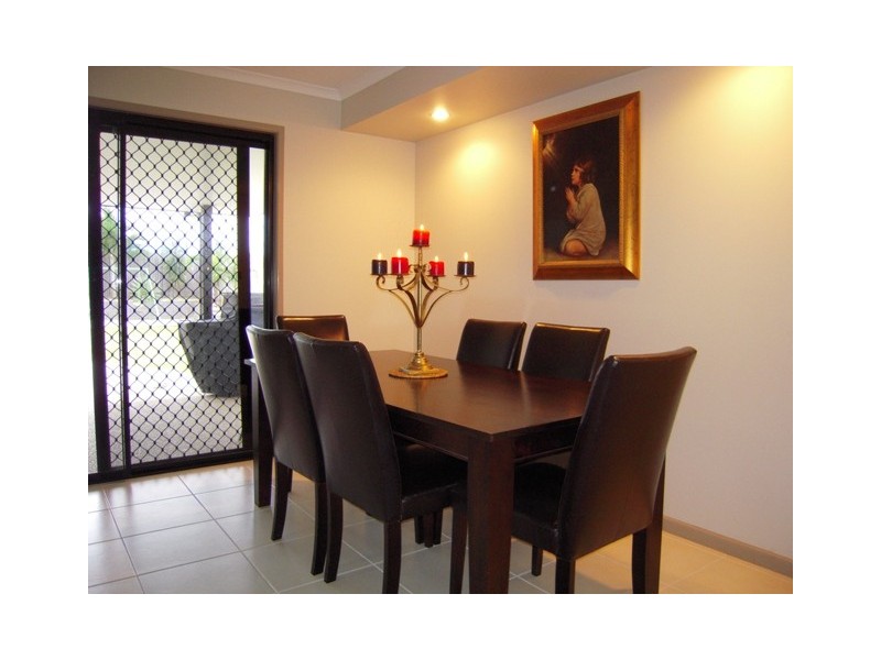 19 Companion Way, Bucasia QLD 4750