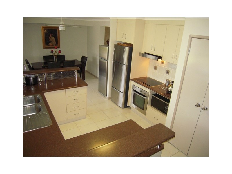 19 Companion Way, Bucasia QLD 4750