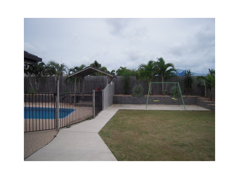 19 Companion Way, Bucasia QLD 4750