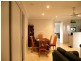 4 Harvison Drive, Marian QLD 4753