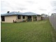 4 Harvison Drive, Marian QLD 4753