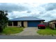 4 Harvison Drive, Marian QLD 4753