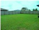 4 Harvison Drive, Marian QLD 4753