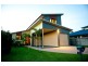 10 Whitesan Blue Terrace, Blacks Beach QLD 4740