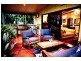 10 Whitesan Blue Terrace, Blacks Beach QLD 4740