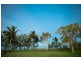10 Whitesan Blue Terrace, Blacks Beach QLD 4740