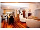 10 Whitesan Blue Terrace, Blacks Beach QLD 4740
