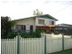 40 Zammit Street, North Mackay QLD 4740