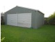40 Zammit Street, North Mackay QLD 4740