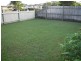 40 Zammit Street, North Mackay QLD 4740