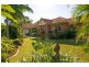 9 Ronnie Court, Rural View QLD 4740