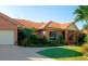 9 Ronnie Court, Rural View QLD 4740