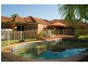 9 Ronnie Court, Rural View QLD 4740