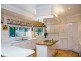9 Ronnie Court, Rural View QLD 4740