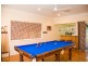 9 Ronnie Court, Rural View QLD 4740