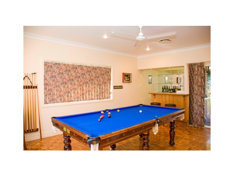 9 Ronnie Court, Rural View QLD 4740