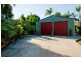 9 Ronnie Court, Rural View QLD 4740