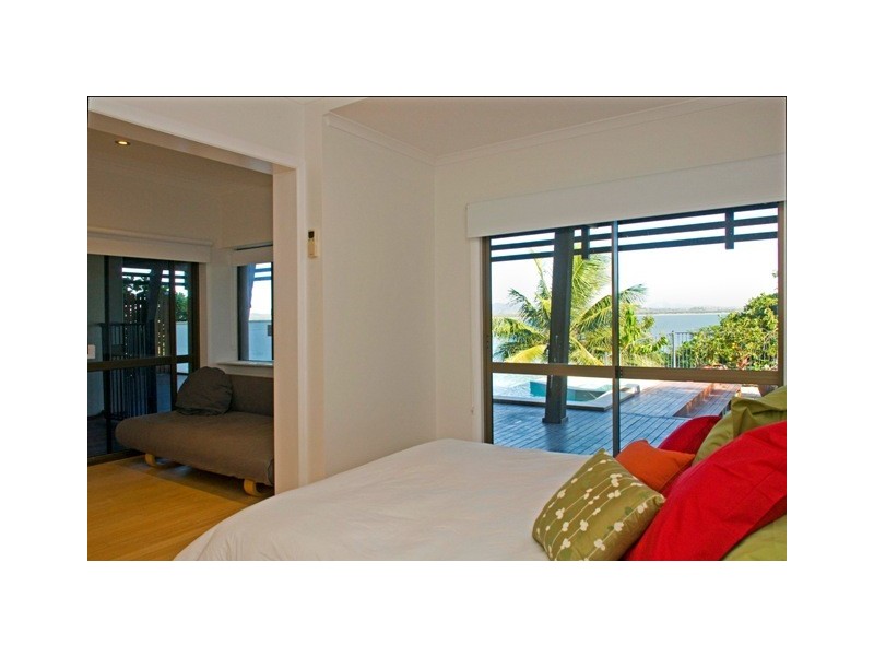 17 Albatross Street, Slade Point QLD 4740