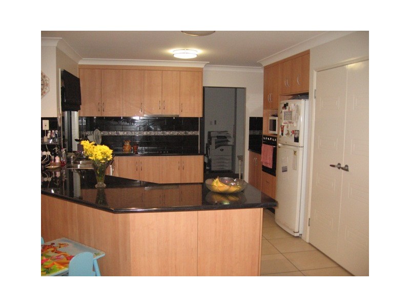 42  Corella Way, Blacks Beach QLD 4740