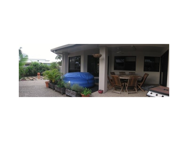 42  Corella Way, Blacks Beach QLD 4740