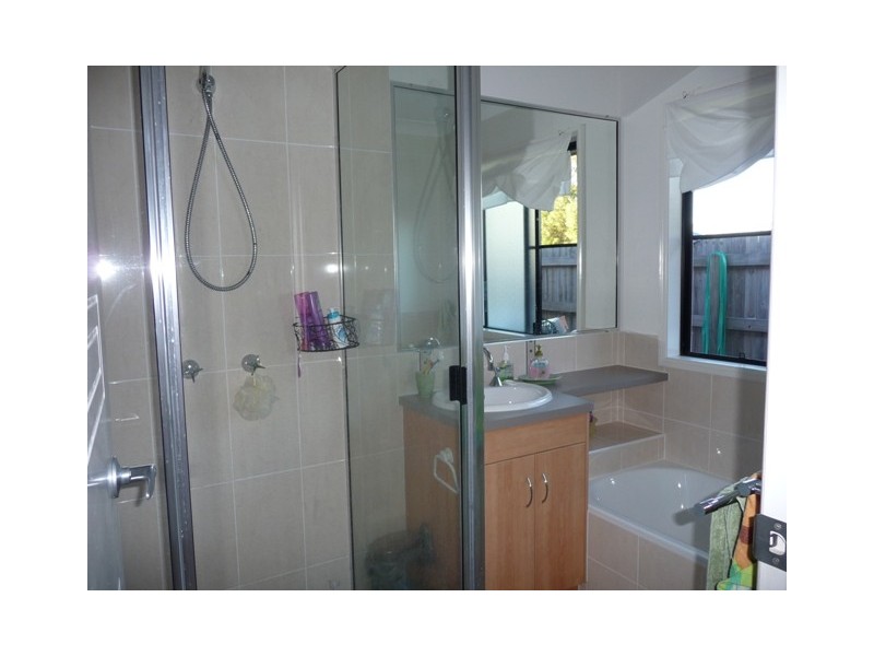 42  Corella Way, Blacks Beach QLD 4740