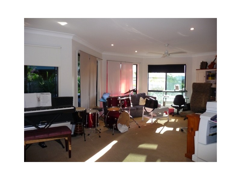 42  Corella Way, Blacks Beach QLD 4740