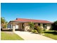 39 Barber Drive, Eimeo QLD 4740