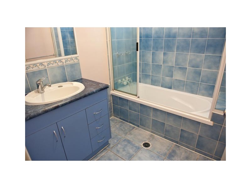 39 Barber Drive, Eimeo QLD 4740