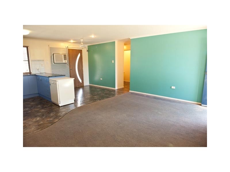 39 Barber Drive, Eimeo QLD 4740