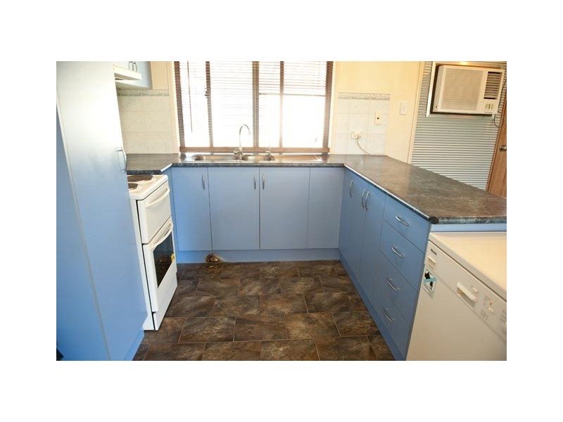 39 Barber Drive, Eimeo QLD 4740