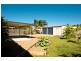 39 Barber Drive, Eimeo QLD 4740