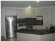 4 Carlow Close, Rural View QLD 4740