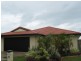 4 Carlow Close, Rural View QLD 4740