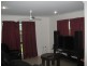 4 Carlow Close, Rural View QLD 4740