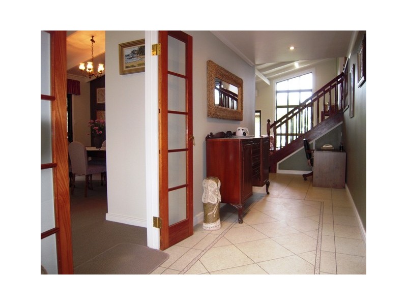 11 Cheribon Avenue, Mount Pleasant QLD 4740