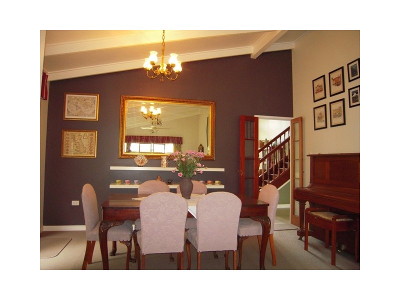 11 Cheribon Avenue, Mount Pleasant QLD 4740