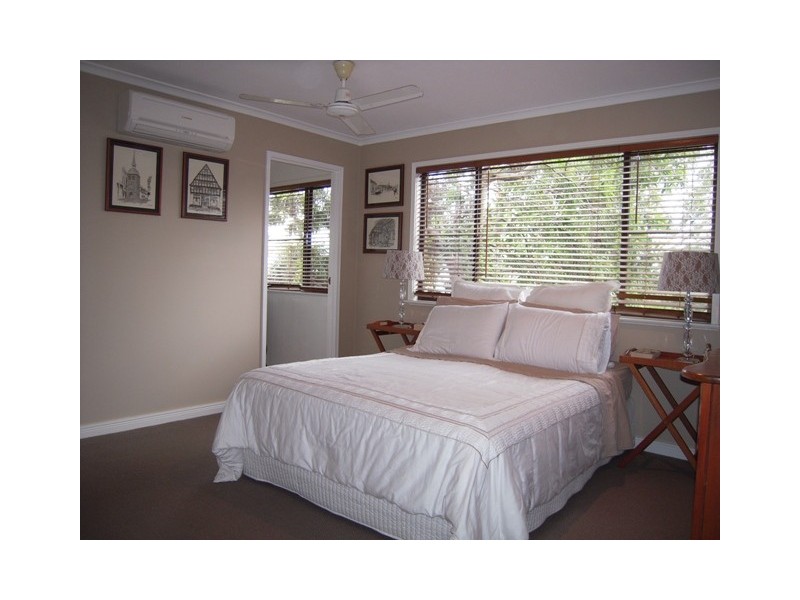 11 Cheribon Avenue, Mount Pleasant QLD 4740