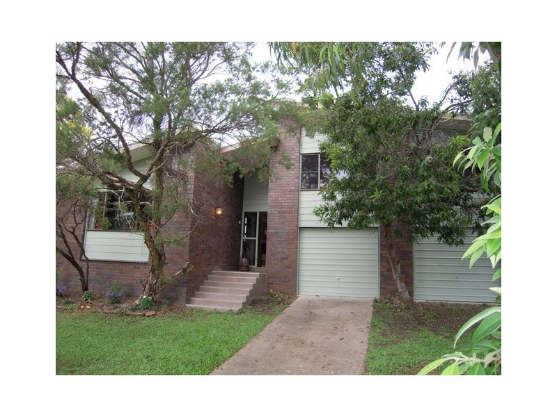 11 Cheribon Avenue, Mount Pleasant QLD 4740