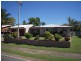 41 Celeber Drive, Beaconsfield QLD 4740