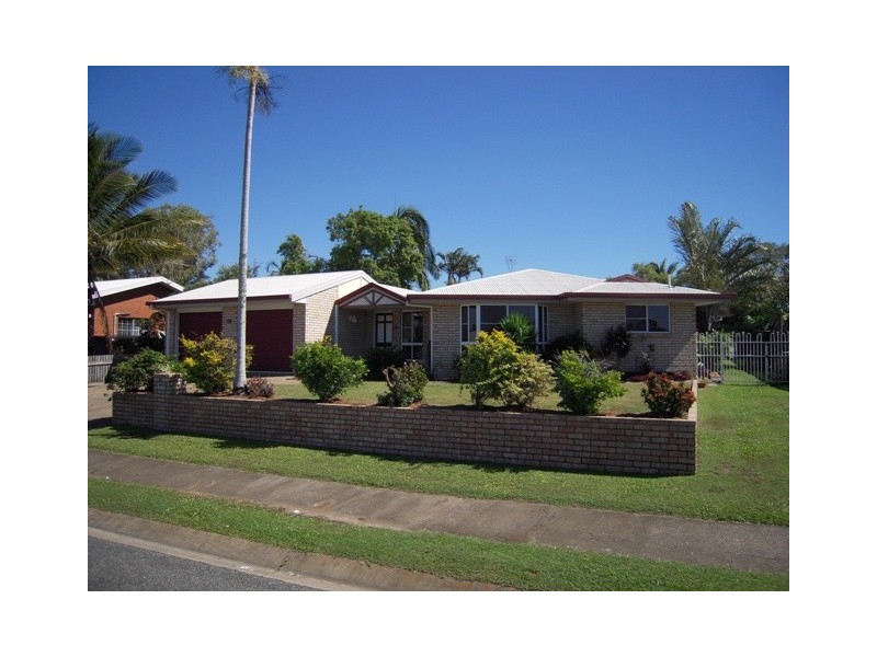 41 Celeber Drive, Beaconsfield QLD 4740