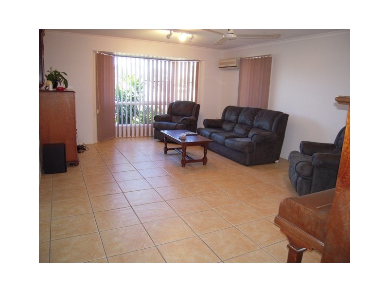 41 Celeber Drive, Beaconsfield QLD 4740