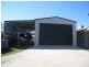 1 Orania Crt, Andergrove QLD 4740