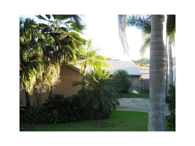 19  McLaughlin Drive, Eimeo QLD 4740