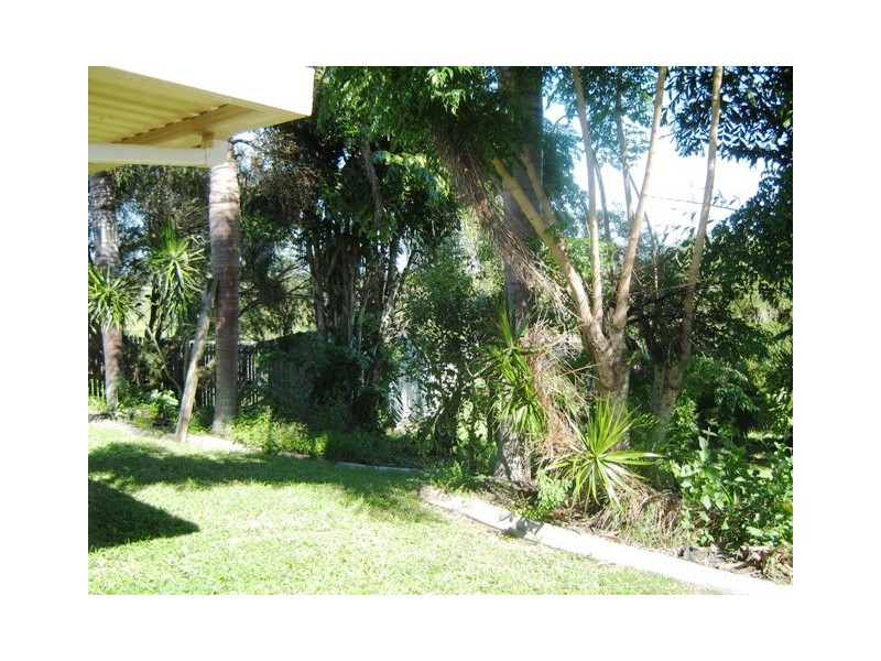 19  McLaughlin Drive, Eimeo QLD 4740