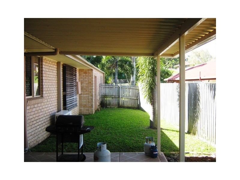 19  McLaughlin Drive, Eimeo QLD 4740