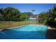 13 Krause Court, Andergrove QLD 4740