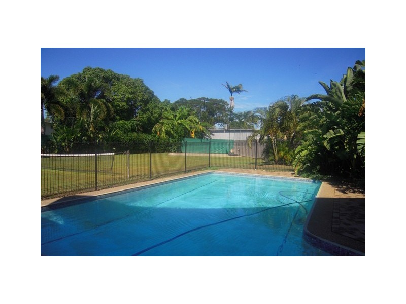 13 Krause Court, Andergrove QLD 4740