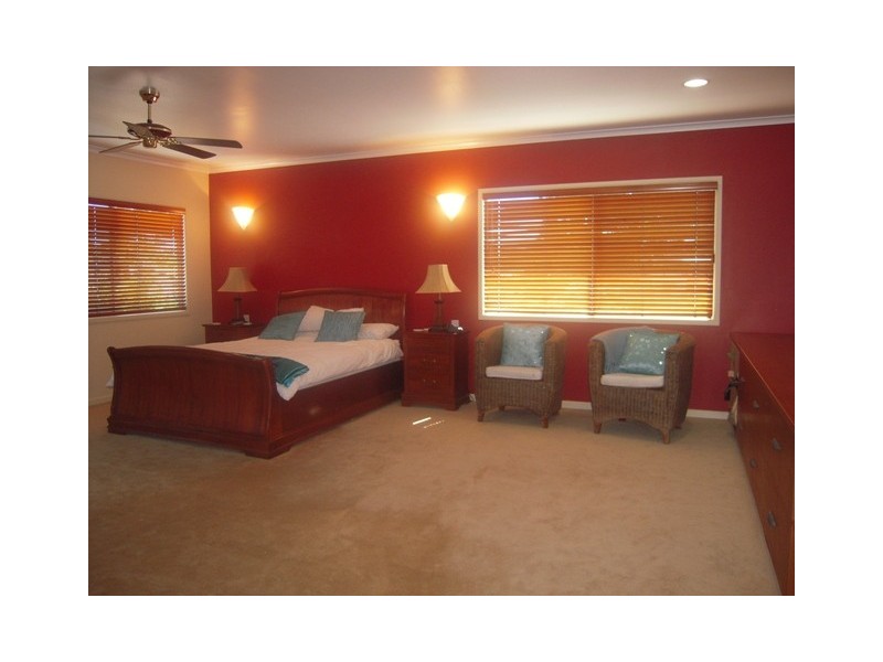 13 Krause Court, Andergrove QLD 4740