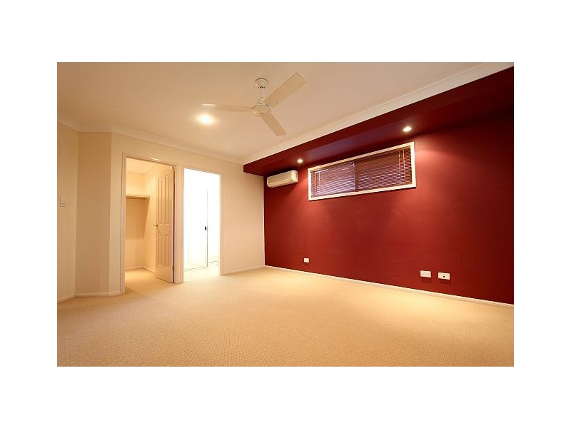 37 Kidston Avenue, Rural View QLD 4740